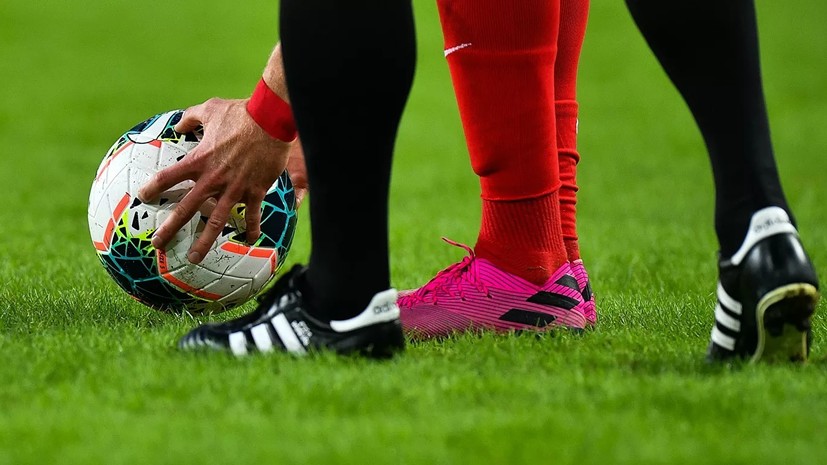 СМИ: АПЛ хочет отказаться от зимнего перерыва из-за ЧМ-2022