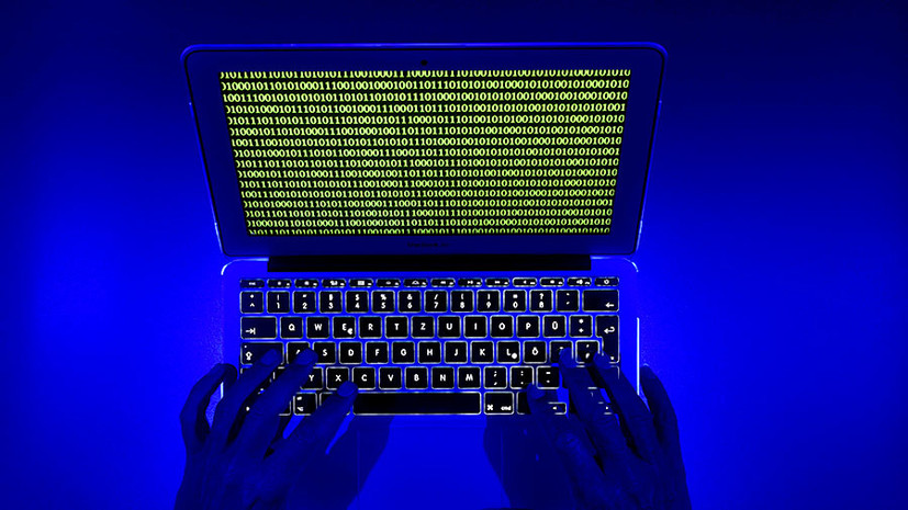 Внеплановый тест: в Microsoft заявили об атаках хакеров Fancy Bears на антидопинговые организации