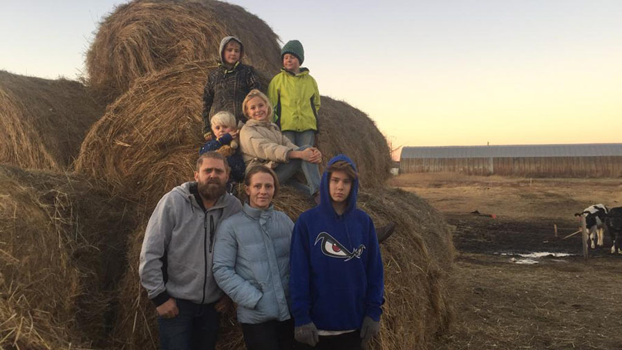 Погода в неудачино. Деревня Неудачино. Село Неудачино Новосибирская. Село Неудачино татарский район. Село Неудачино татарский район Новосибирская область.