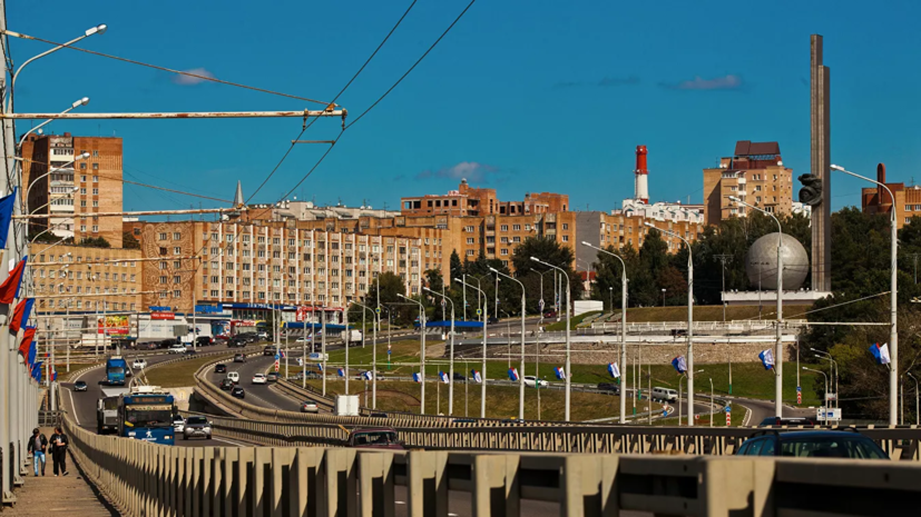 ЦППК назвала самые популярные направления среди туристов