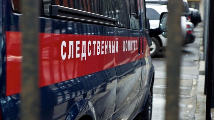 Под Петербургом начали проверку из-за травмирования в драке подростков