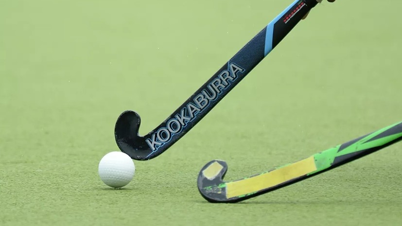 Сборная России по хоккею на траве не смогла квалифицироваться на ОИ-2020