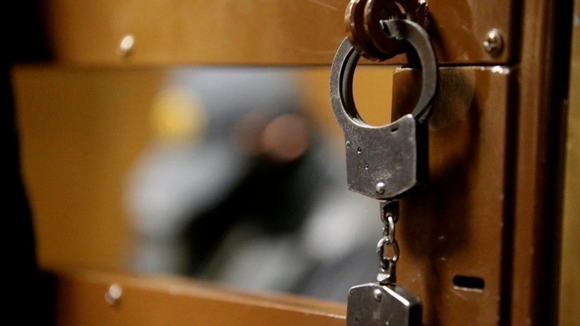 Пять подростков арестованы по делу об убийстве и насилии в Забайкалье
