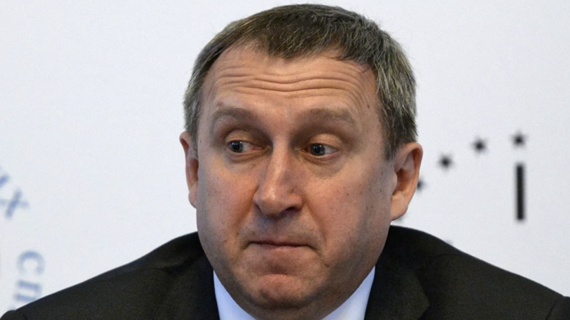 Посол Украины заявил, что задержанному в Польше Мазуру нашли адвокатов