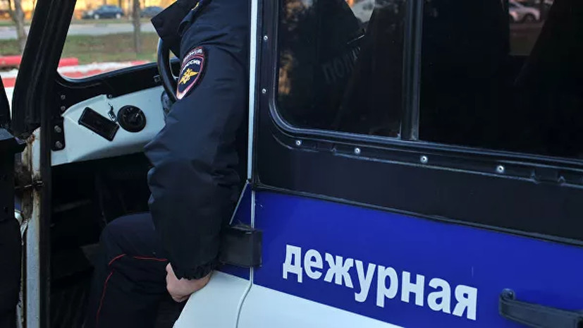 В Петербурге продолжили поиск останков предполагаемой жертвы Соколова