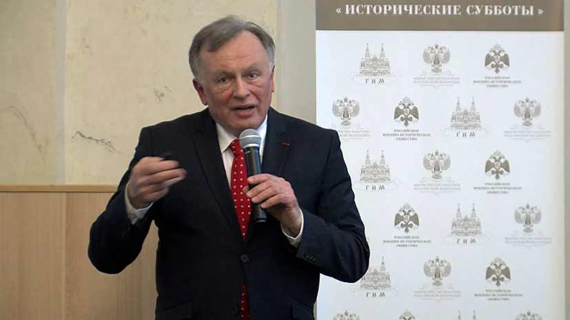 Подозреваемого в убийстве доцента СПбГУ проверят на вменяемость