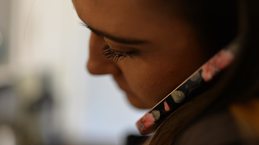 Эксперт оценил возможность повышения цен на сотовую связь