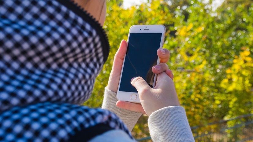 Эксперт прокомментировал возможность роста цен на услуги сотовой связи