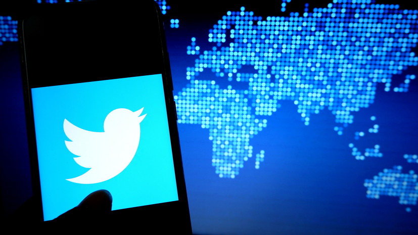 «Элемент информационной войны»: как Twitter-дипломатия Трампа влияет на международную политику