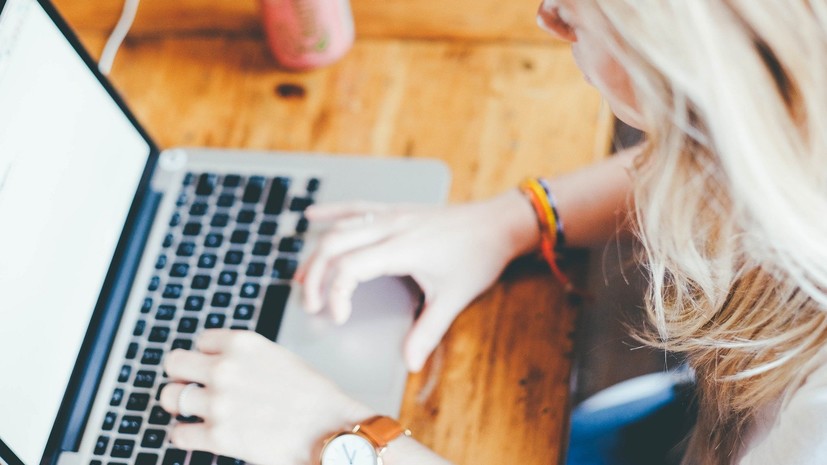 Роскачество создаст платформу для мониторинга интернет-магазинов