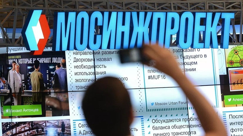 Россия и Китай объединятся для строительства метро по всему миру