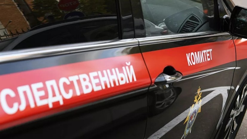 Пропавшая в Ставрополе школьница пряталась в подъезде