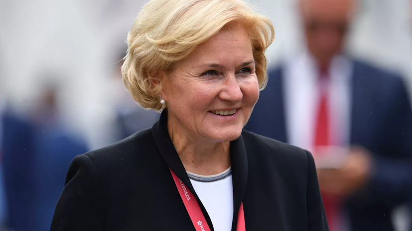 Открыт приём заявок на участие во всероссийском конкурсе «Мастера гостеприимства»