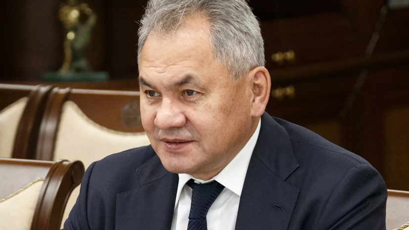 В ходе учений «Центр-2019» отработали новые формы военных действий