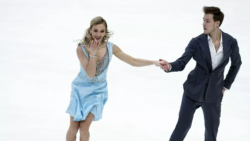 Кацалапов: специалисты ошибаются, сравнивая нас с Пападакис и Сизероном