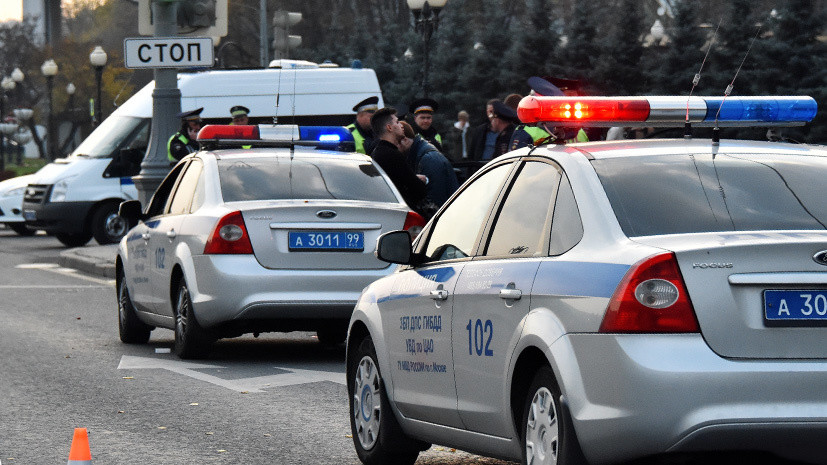 «Строгое преследование по закону необходимо»: в ООН рассказали о причинах смертности на дорогах России