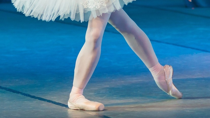 В Петербурге прошёл благотворительный гала-концерт «Звёзды Петербурга»