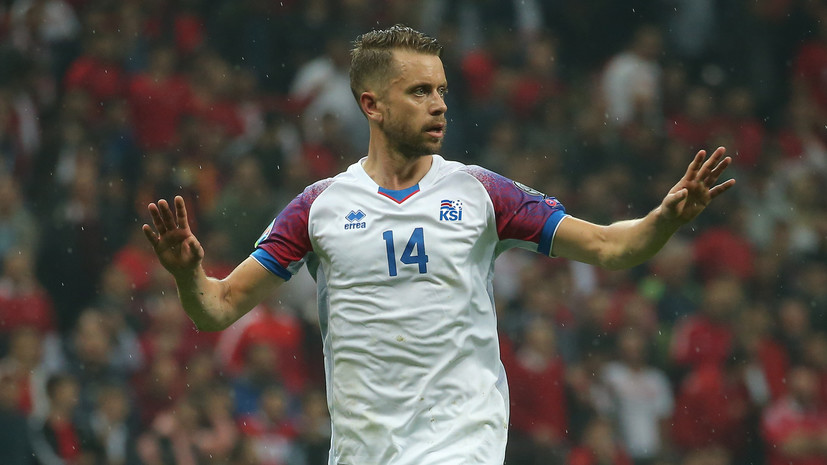 Известны все 16 участников квалификационного плей-офф Евро-2020