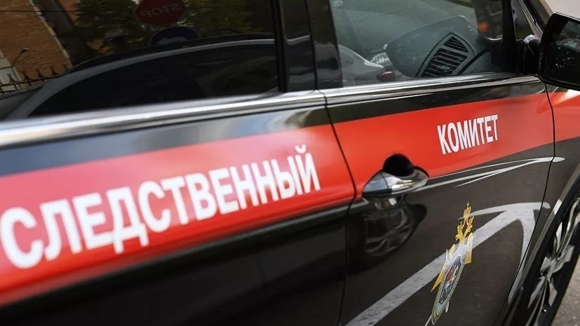В Татарстане завели новое дело на посадившую сына за руль женщину