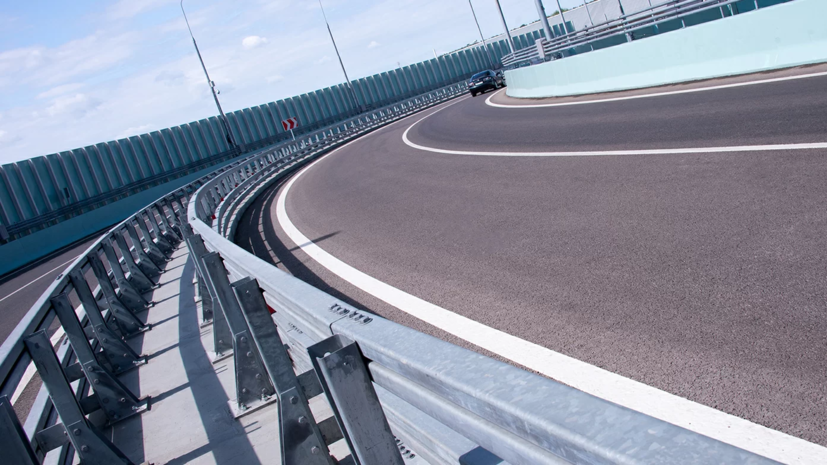 В подмосковном Минтрансе рассказали о планах ведомства на 2020 год