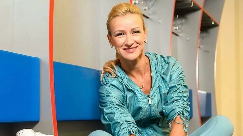 Ламбьель: в Москве мне нравится гостить у Волосожар и Транькова