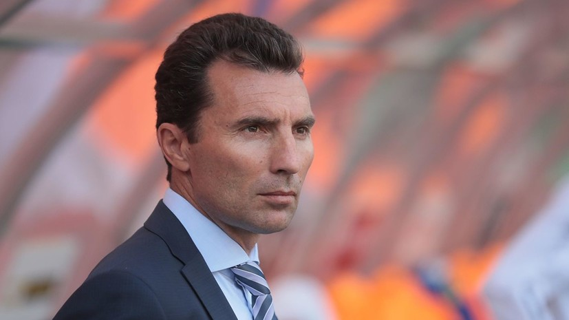 Григорян стал главным тренером армянского «Урарту»