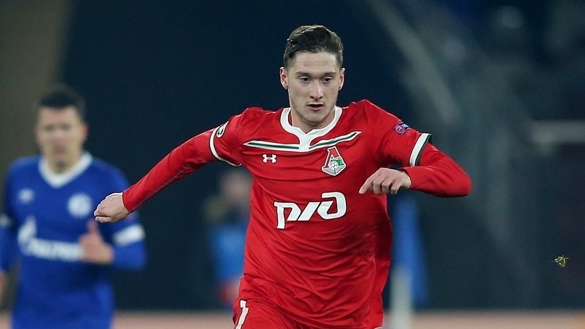 Комментатор назвал футболистов «Ювентуса», которые в восторге от Алексея Миранчука