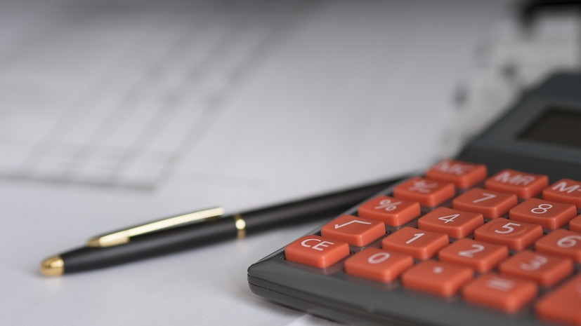 Съезд предпринимателей Татарстана и Башкирии пройдёт 28—30 ноября в Уфе