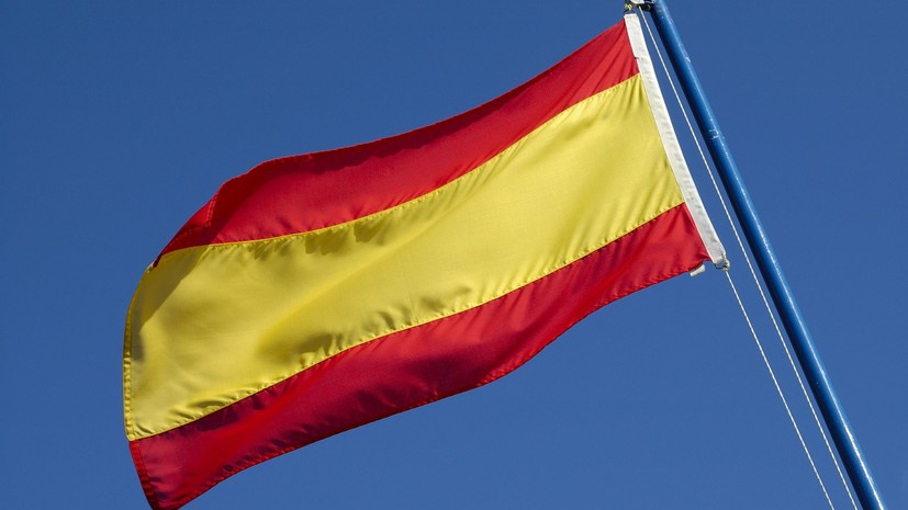 Представительство Visit Petersburg откроется в Испании