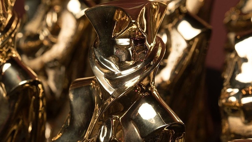 В Петербурге назвали лауреатов конкурса «Золотой Трезини»