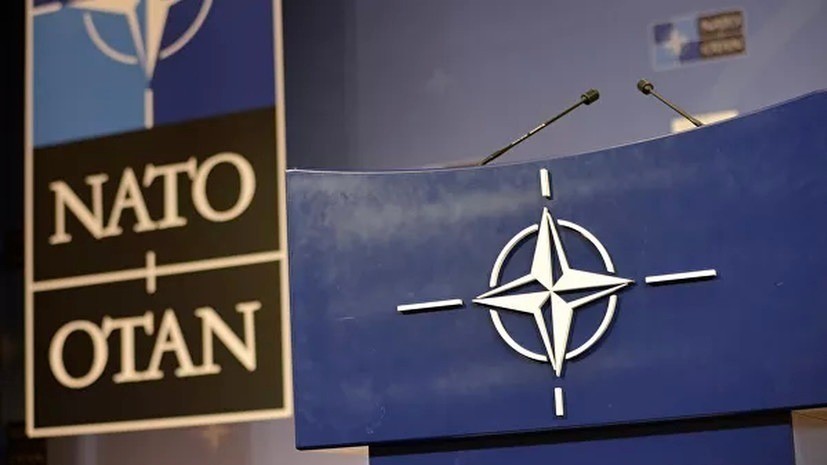 НАТО одобрило новую формулу расчёта взносов в бюджет альянса