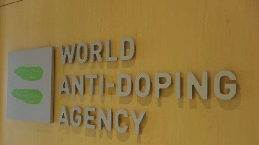 Поздняков заявил, что у России будет достаточно времени на обжалование санкций WADA