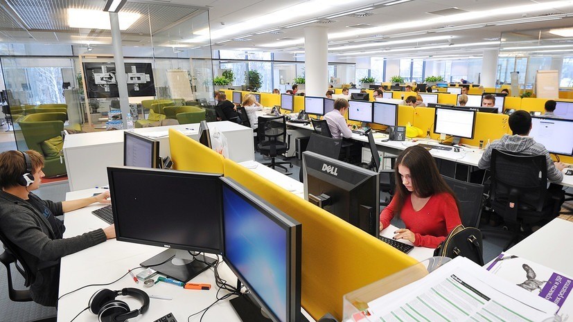 В ТПП оценили законопроект о выходном дне 31 декабря