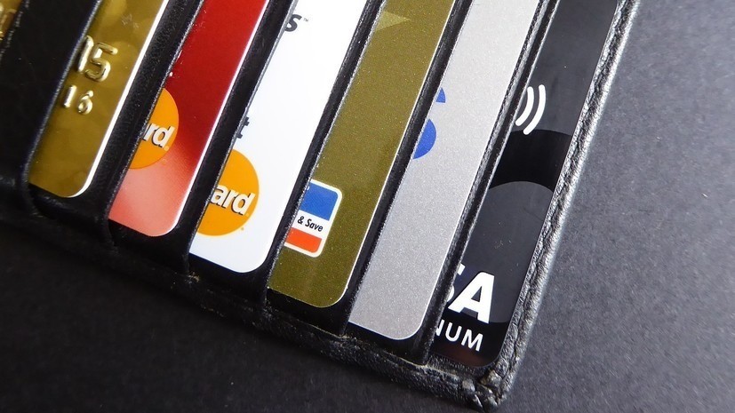 Эксперт прокомментировала новый способ мошенничества с банковскими картами