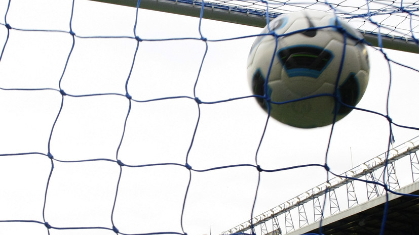 Новый исполнительный директор АПЛ подал в отставку до вступления в должность