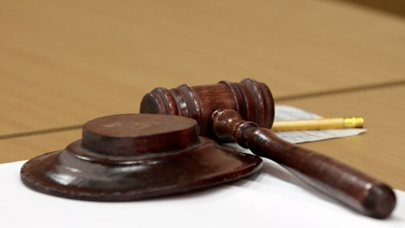 На Кубани передали в суд дело против посадившего сына на цепь