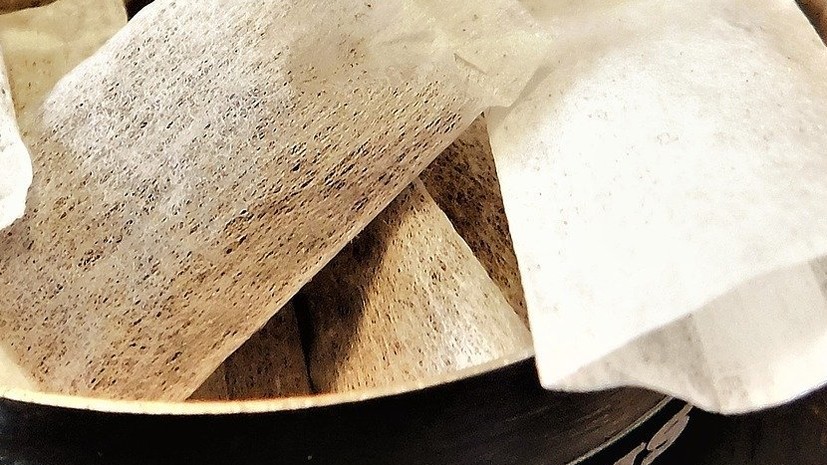 Эксперт рассказала о скачке потребления снюсов в российских школах