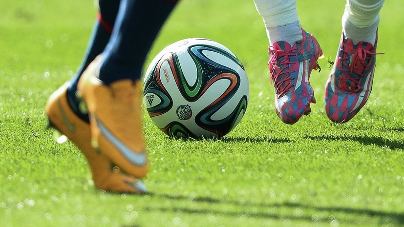 СМИ: Три футболиста «Авангарда» покинули клуб из-за потолка зарплат