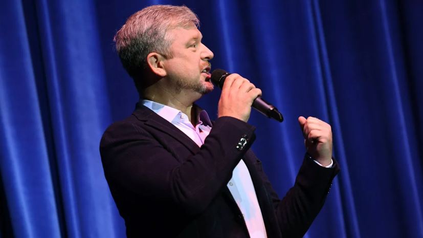 Директор Валдиса Пельша прокомментировал данные о его госпитализации