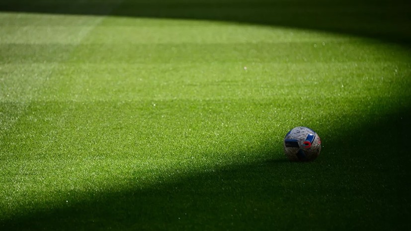 Сотрудники ФК «Луч» объявили забастовку из-за долгов по зарплате