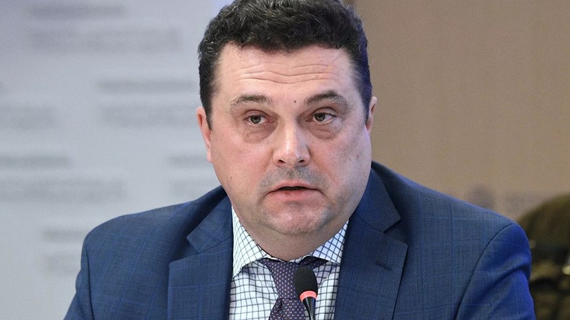 В СЖР прокомментировали предложение наказывать СМИ за давление на суд