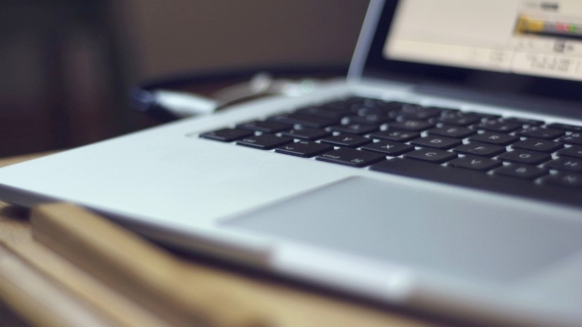 Совет судей решил не наказывать СМИ за давление на суды через публикации