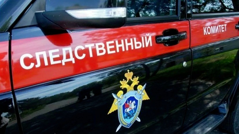 В Красноярском крае двое подростков отравились неизвестным веществом