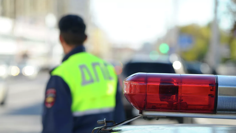 В Ленобласти завели дело по факту ДТП с двумя погибшими