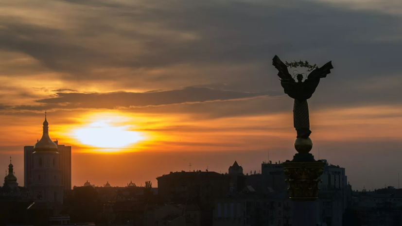 В СЕ призвали Киев отложить вступление в силу закона о госязыке