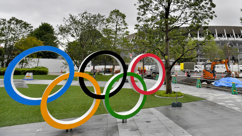Участники олимпийского саммита выразили озабоченность растущей политизацией спорта