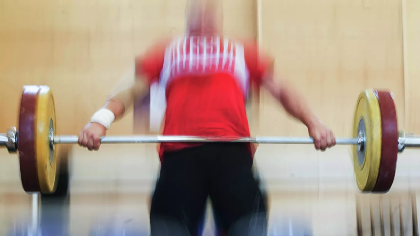 Глава ФТАР: отсутствие герба не поможет борьбе с допингом