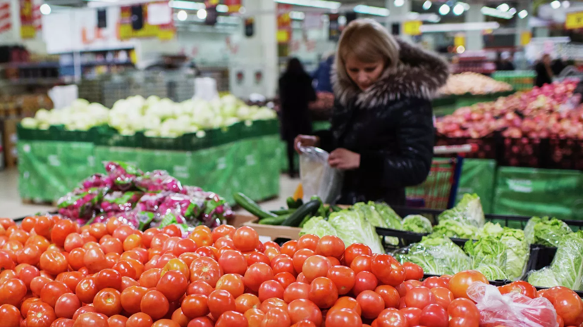 Роскачество утвердило первые национальные стандарты зелёной продукции