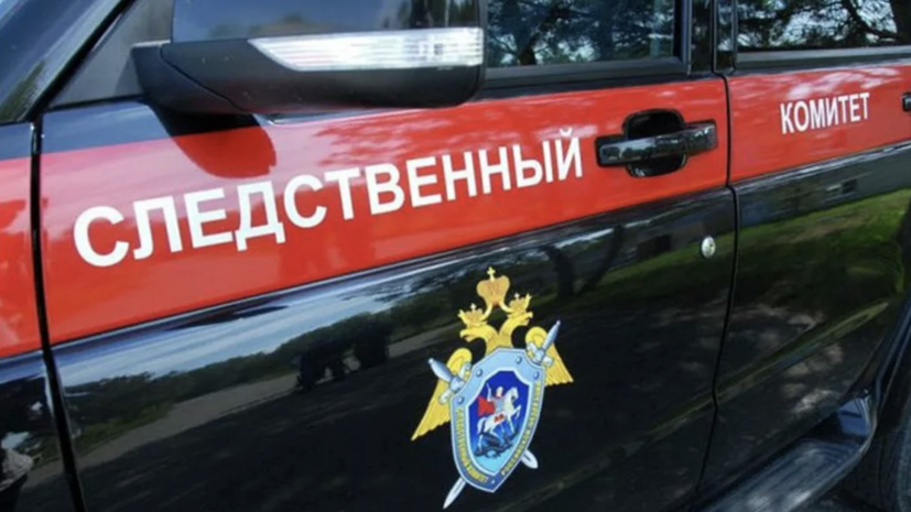 Жителя Новой Москвы задержали по подозрению в убийстве сестры