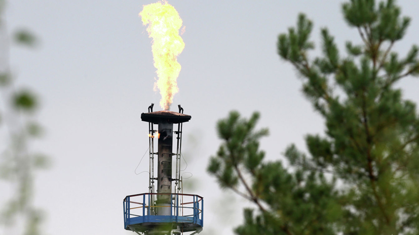 Польский PERN избавится от загрязнённой нефти к концу 2020 года